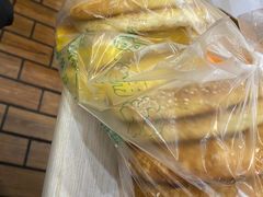 -吴忠民族饭庄(利通南街店)