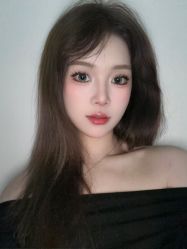 -型色沙龙 Color Salon