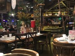 -拾叁唐Livehouse(佛山禅城店)