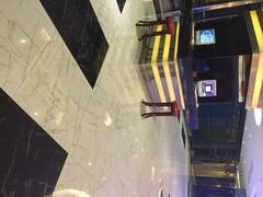 乐库量贩式KTV-乐库量贩式KTV(星河商业广场店)