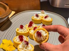 -简小舍· 民间手艺菜(古德寺店)