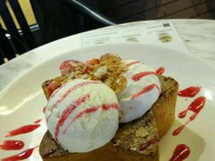 -满记甜品(富华里店)