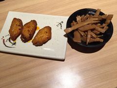 -味千拉面(光启城时尚购物中心店)