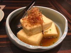 -山葵家·创意料理(临平银泰城店)