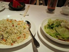 -苏浙汇(古北店)