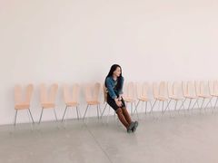 -金泽21世纪美术馆