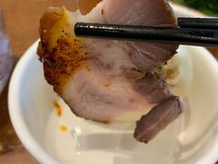 -四季小馆·地道北京小吃(广百店)