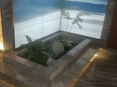 -华夏良子·足道SPA养生(上海崮山路明悦店)
