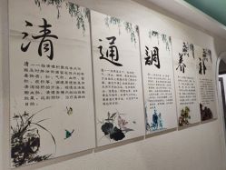 -雅诗迪·美甲美睫纹绣养生美容院