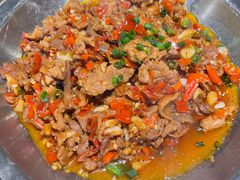 -八碗湘长沙市井菜(坡子街店)