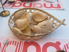 -美泰·Mangothai·清迈云街(天空之城店)