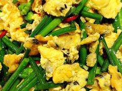 -阿季·当季酒食(后江埭店)