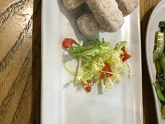 -潮粥荟·潮汕砂锅粥(朝阳大悦城店)