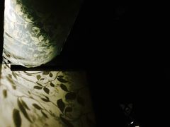 -道合堂·中式按摩·spa(民治店)