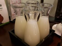 -无老锅(苓雅店)