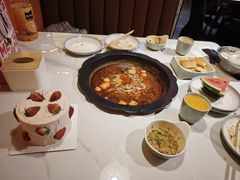 -麦萌の胖子(西红门荟聚店)