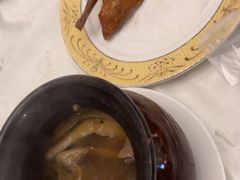 -五谷芳乳鸽王(海景店)