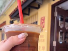 -亚坤(远东广场店)
