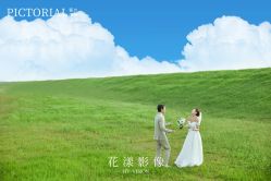 点击看大图 -花漾摄影优选工作室(东莞原创作品店)