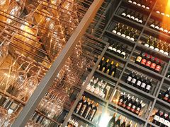 -SMOKI & CO(五大道店)