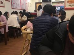 -吉味馆(柠溪店)