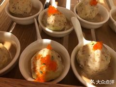 -广交会威斯汀酒店