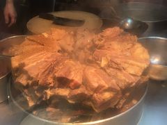 -章记香港仔鱼蛋王(西洋菜街店)