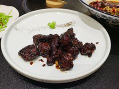 -勺园中餐厅