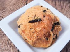 -吴记·吴酥生PASTRY宫廷酥饼