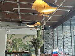 -The Rug(三里屯店)