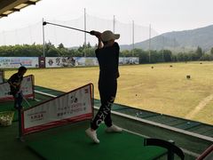 -苏州环秀晓筑养生度假村