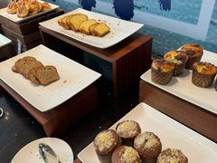 -舟山希尔顿酒店