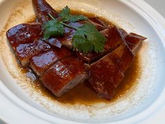 -香港狮子山下·明星粤菜餐厅(北苑店)