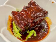 腐乳肉-小实惠嘉(威海路店)
