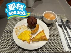 -北京千禧大酒店