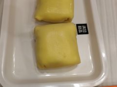 -满记甜品(优客百盛店)