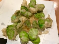 160午间套餐_蚕豆-泉寿司(万科公园店)