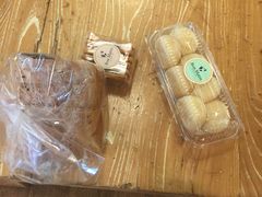 -早安巴黎(四季坊店)
