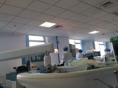 -四川大学华西口腔医院(华西院区)