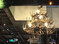 -杂咖zacup(领展中心城店)