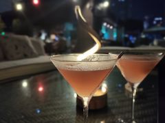 -深圳星河丽思卡尔顿酒店