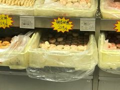 -芦庄子桂顺斋(和平路总店)