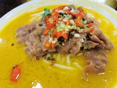 -八方后身麻辣鸡块(总店)