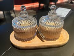 -404干式熟成牛排馆•聚会餐厅