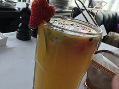 -佐度王子扒房(天鹅湖店)