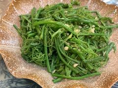 -米庄·原味私房菜(骏壹万邦店)