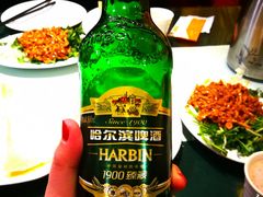 -老昌春饼(中央大街店)