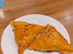 -天山传奇新疆菜(SKLP店)