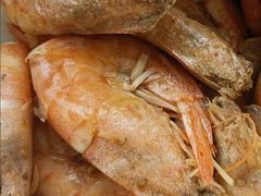 -中国移动(四川北路营业厅)