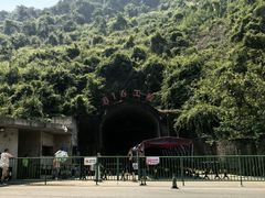 -816工程景区